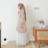a5acbfd6-f3ef-4324-9595-cd740fbd02b3.jpg ByMeldev Nadine Melayu Tunik