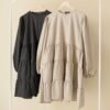 Bymeldev Aurora Top Busui & Bumil Friendly