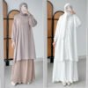 a6885509-f5f5-4371-a959-bf9e485533a4-1.jpg ByMeldev Melayu Button Set Setelan Rok Plisket Raya Series