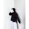 a6b1dc54-a299-49cc-8674-2d345a663d8e-1.jpg Bymeldev Black Basic Longsleeve Top Busui dan Nonbusui