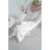 a7247b6e-5e0a-4a24-9bae-bc811b5f8161.jpg ByMeldev Big Knit Midi Dress Busui Friendly