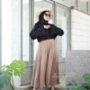a8bc0124-70ac-492c-a4b8-9fb3131e0951-1.jpg Saritiw Aluna Jumbo Cullote Celana Rok