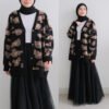 a973118f-2c0a-4c8a-b9f2-14af77b1b869-1.jpg ByMeldev Leopard Motif Premium Cardigan Tebal Musim Dingin