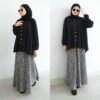 a97d93c9-8648-47f4-a570-e8d7f74e4b4a.jpg ByMeldev Raniaa Pleats Blouse Atasan Plisket Rempel Busui Bumil