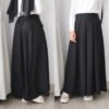 a9fd9fab-9b68-4556-8732-28f57d1ce143.jpg ByMeldev Wide Skirt Cullote Kulot Celana Rok