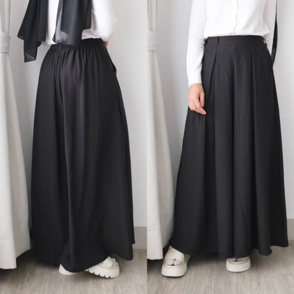 a9fd9fab-9b68-4556-8732-28f57d1ce143.jpg ByMeldev Wide Skirt Cullote Kulot Celana Rok
