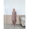 ab7c9003-474f-41e8-bdca-e647e8e1262b.jpg ByMeldev Loose Slit Set Setelan Rayon Premium