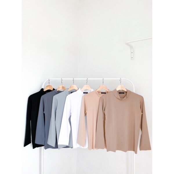 ab8b5473-eb7d-471a-83a0-a0765a413c89.jpg (Longsleeve) Manset Inner Allsize Jumbo Polos Busui Nonbusui