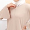 Ruyaa - Aulia Series Abaya/Gamis/Dress