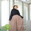 ada8b1b5-86a9-4db8-9fe7-afd71b64cc04-1.jpg Saritiw Aluna Jumbo Cullote Celana Rok