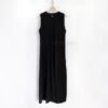 af271570-2ce4-49e0-91f6-88c65a66e067-1.jpg Bymeldev Sleeveless Inner Dress Tanpa Lengan Busui dan Bumil Friendly
