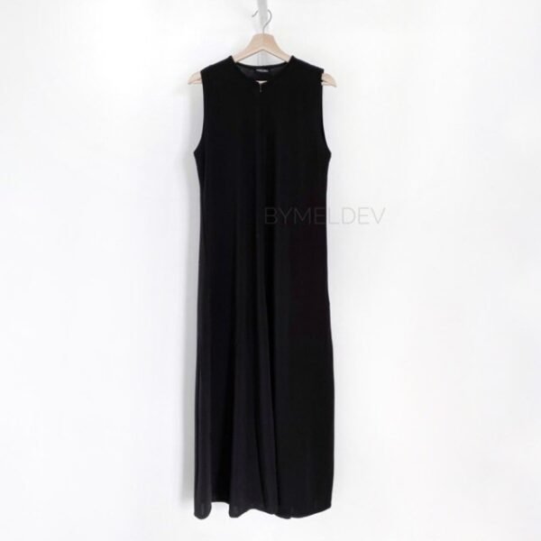 af271570-2ce4-49e0-91f6-88c65a66e067-1.jpg Bymeldev Sleeveless Inner Dress Tanpa Lengan Busui dan Bumil Friendly
