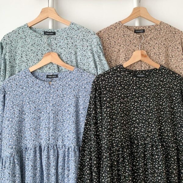 af8facf5-0df5-470d-b6b0-93e8bd57087b.jpg Floral Oversized Tunik