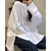 b1b1a4a4-e632-4511-92ee-8afcbb767969.jpg Bymeldev Basic Oversized Longsleeve Top Kaos Lengan Panjang Busui dan Nonbusui