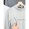 b21a9a2f-456a-40ad-822c-a99f9b52f94f.jpg (Longsleeve) Manset Inner Allsize Jumbo Polos Busui Nonbusui