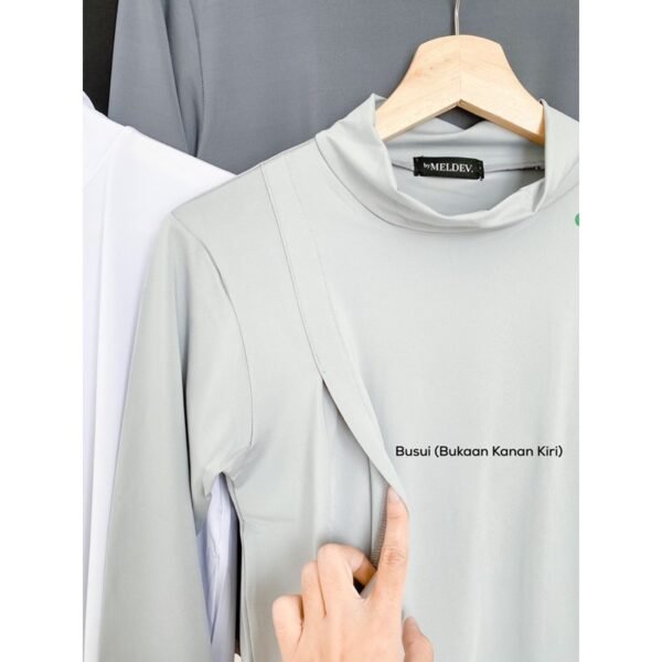 b21a9a2f-456a-40ad-822c-a99f9b52f94f.jpg (Longsleeve) Manset Inner Allsize Jumbo Polos Busui Nonbusui