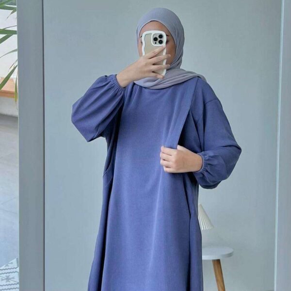 b2b486e49d824dafbf17e0ac5d833ffatplv-o3syd03w52-resize-jpeg_800_800.jpeg ByMeldev Lanna Knit Set Busui Nonbusui