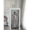 b2c06ec9-5697-45b6-b0f3-575fa37c4c14-1.jpg Flowy Maxi Dress Rempel