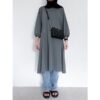 b83bbc62-13f1-4c0f-9c34-f976f24266b4-1.jpg ByMeldev Basic Slim Tunik Nonbusui Busui