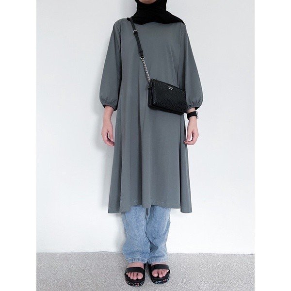 b83bbc62-13f1-4c0f-9c34-f976f24266b4-1.jpg ByMeldev Basic Slim Tunik Nonbusui Busui