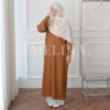 b945545c-08d2-4463-8a60-62cbfc001466-1.jpg ByMeldev Turkish Basic Handsock Dress