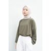 b9f79344-11bd-4ba4-805c-21f9d8130a7c-1.jpg Bymeldev Loose Oversized Top Atasan Longgar Bigsize Nonbusui Busui
