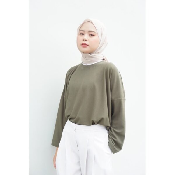 b9f79344-11bd-4ba4-805c-21f9d8130a7c-1.jpg Bymeldev Loose Oversized Top Atasan Longgar Bigsize Nonbusui Busui