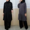 bcd46e9a-d4a2-47ab-a755-05b0817e0cd4-1.jpg ByMeldev Pearly Pleats Knit Tunik Payet Handmade