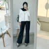 bd02a83a-40a2-439b-aa96-a97f3e803688.jpg ByMeldev Premium Scuba List Pants Allsize Jumbo Size