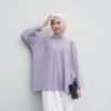 bdba284e-27cb-4669-8392-2b16abfe37cb-1.jpg Bymeldev Loose Oversized Top Atasan Longgar Bigsize Nonbusui Busui