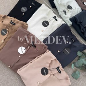 bf27ff2e-eddc-449a-9858-f712025cdd56-1.jpg ByMeldev Luna Knit Batwing Set Pants & Skirt Setelan Celana dan Rok