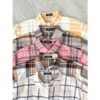 bf2a7081-eff1-4f1a-92f0-54f78f51df28-1.jpg Bymeldev Kemeja Flanel Tunik