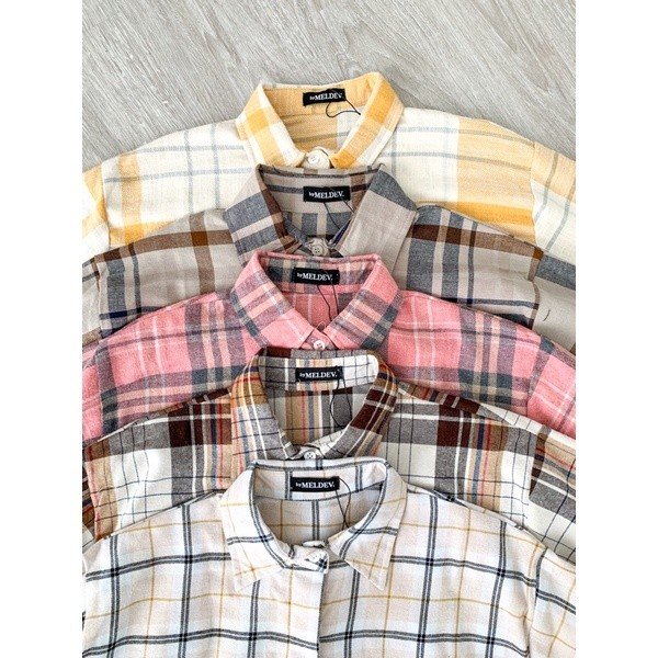 bf2a7081-eff1-4f1a-92f0-54f78f51df28-1.jpg Bymeldev Kemeja Flanel Tunik