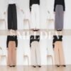 c03cc382-9b0e-4616-9d2b-994a01eb3de0-1.jpg Bymeldev Premium Scuba Slim Cullotes & Pants All Size dan Jumbo