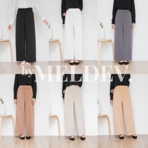 c03cc382-9b0e-4616-9d2b-994a01eb3de0-1.jpg Bymeldev Premium Scuba Slim Cullotes & Pants All Size dan Jumbo