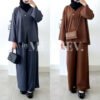c0b53405-f0e7-4b1a-a748-297dab7baa5f.jpg ByMeldev Tory Cotton Set Setelan Katun Semi Outer
