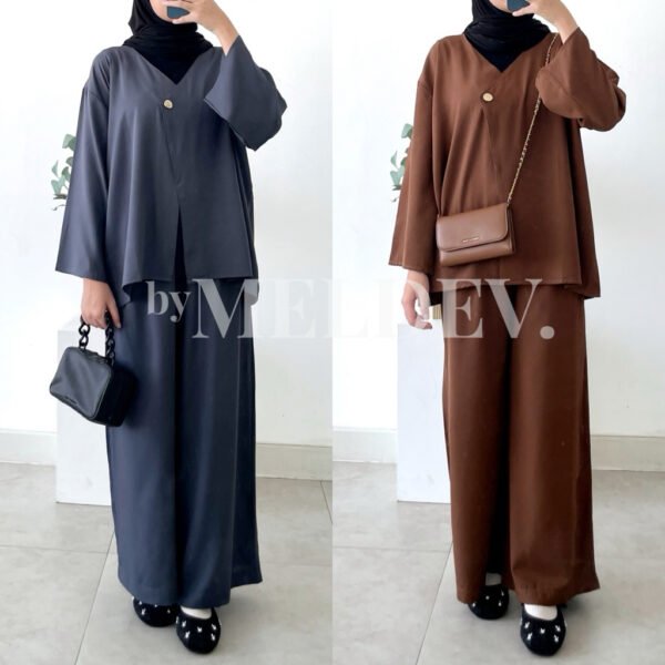 c0b53405-f0e7-4b1a-a748-297dab7baa5f.jpg ByMeldev Tory Cotton Set Setelan Katun Semi Outer
