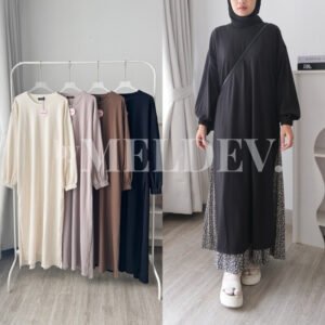 c3bec9a1-7366-4995-8afe-2f6643857eb7.jpg ByMeldev Tribby Long Tunik Busui Nonbusui Jumbo Tunik