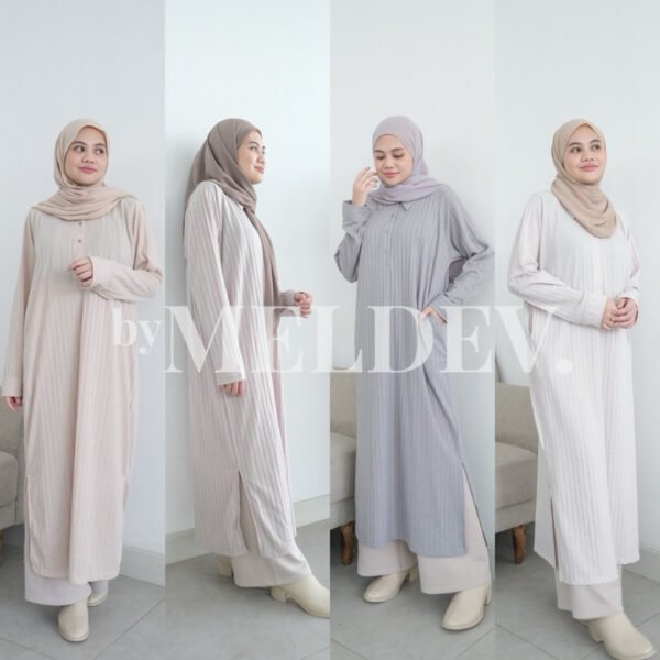 c3e85e0c-8dd6-4948-a151-faa8b69f0171.jpg ByMeldev Big Knit Midi Dress Busui Friendly