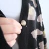 c52d1144-ee19-47b2-a8d7-21b539422c04-1.jpg ByMeldev Leopard Motif Premium Cardigan Tebal Musim Dingin