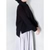 c5552d97-3af2-4c4e-aed7-430c3c5e9dee-1.jpg Bymeldev Black Basic Longsleeve Top Busui dan Nonbusui