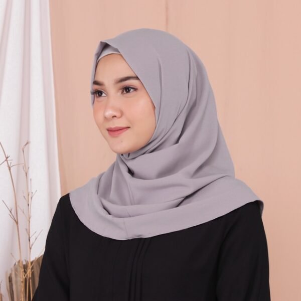 HIJAB INSTAN