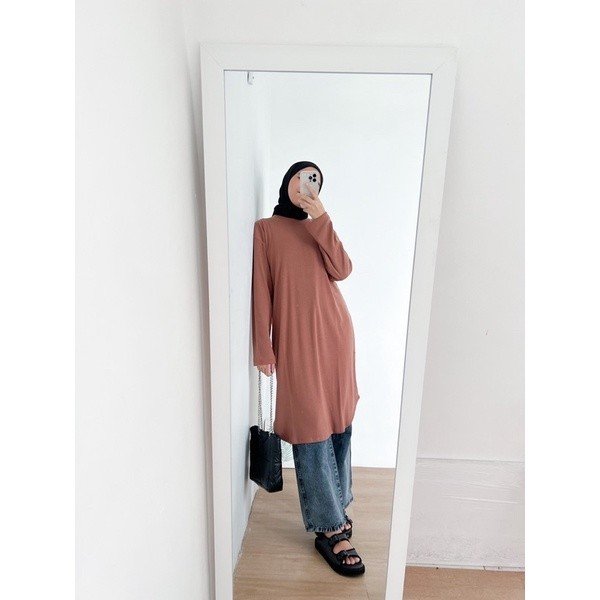 c6c8a3ac-9961-405a-b170-e2dc188046fc-1.jpg Bymeldev Premium Rib Tunik