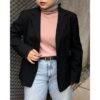c7288ab2-8beb-407f-83eb-0d056cd03f06.jpg Bymeldev Basic Rib Top 2 Size Nonbusui Busui
