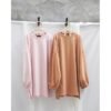 c73c2a99-2b6d-447c-8ab4-204e84ffb94e-1.jpg Bymeldev Moon Oversized Top Kaos Busui dan Non Busui