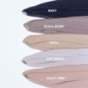 Bymeldev Premium Instant Square Hijab
