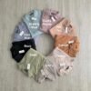 c9e3dbc0-5fbc-40a4-9efc-4b3afee2c3d0-1.jpg Bymeldev Button Oversized Dress