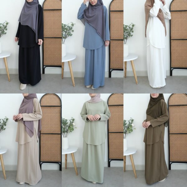 ca0b3d78-921e-4edd-959f-c271506dcbf4-1.jpg ByMeldev Oval Skirt Set Busui Nonbusui Setelan Rok