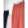 Kaila Basic Pants Celana Panjang Polos Muat sampai XL