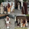 cbedc44a-1524-40dc-abd8-47b82571a5dd-1.jpg Bymeldev Cotton Slit Tunik Polos Busui dan Non Busui